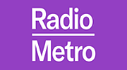 Radio Metro Sørlandet