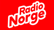 Radio Norge