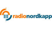 Radio Nordkapp