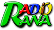 Radio Rana