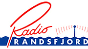 Radio Randsfjord