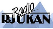 Radio Rjukan