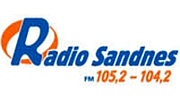 Radio Sandnes