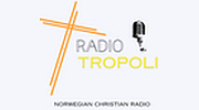 Radio Tropoli