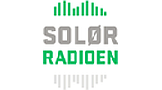 Solør Radioen