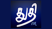Thuthi FM