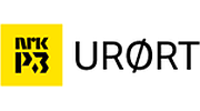 NRK P3 Urørt