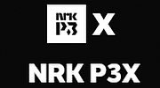 NRK P3X