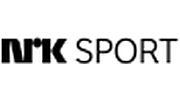 NRK Sport