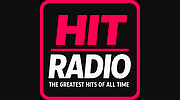 Hit Radio