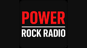 Power Rock Radio