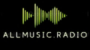 AllMusic.Radio [AAC+]