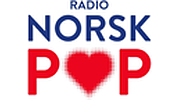 Norsk Pop