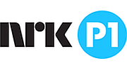 NRK P1 Trøndelag
