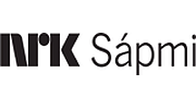 NRK Sámi Radio