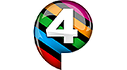 P4 Radio Hele Norge