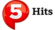 P5 Hits