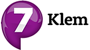P7 Klem