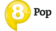 P8 Pop