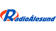 Radio Ålesund